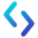 Borlabs GmbH